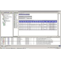 AVAYA VMM DRIVER FOR MAC DOWNLOAD AVAYA VMM DRIVER FOR WINDOWS DOWNLOAD