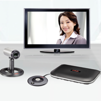 Avaya 1030 Conferencing System X64 Driver Download Avaya 1030 Conferencing System Driver