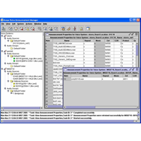 Avaya Site Administration 5.2 Windows 7