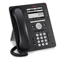 avaya 9630 firmware