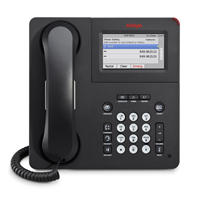 Avaya 9620C IP Telephone by Avaya