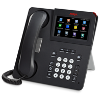 avaya 9620 firmware