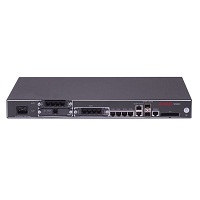 New Avaya Secure Router SR2330 chassis base system SR0002A019E5GS
