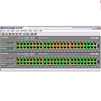 avaya java device manager