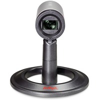AVAYA 1020 CONFERENCING SYSTEM WINDOWS 8 DRIVERS DOWNLOAD (2019) AVAYA 1020 CONFERENCING SYSTEM DRIVERS FOR WINDOWS 8