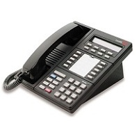 AVAYA 8400 WINDOWS 7 DRIVERS DOWNLOAD (2019) AVAYA 8400 DRIVERS FOR MAC DOWNLOAD