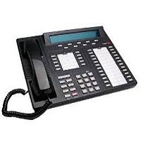 AVAYA 8410D MANUAL PDF
