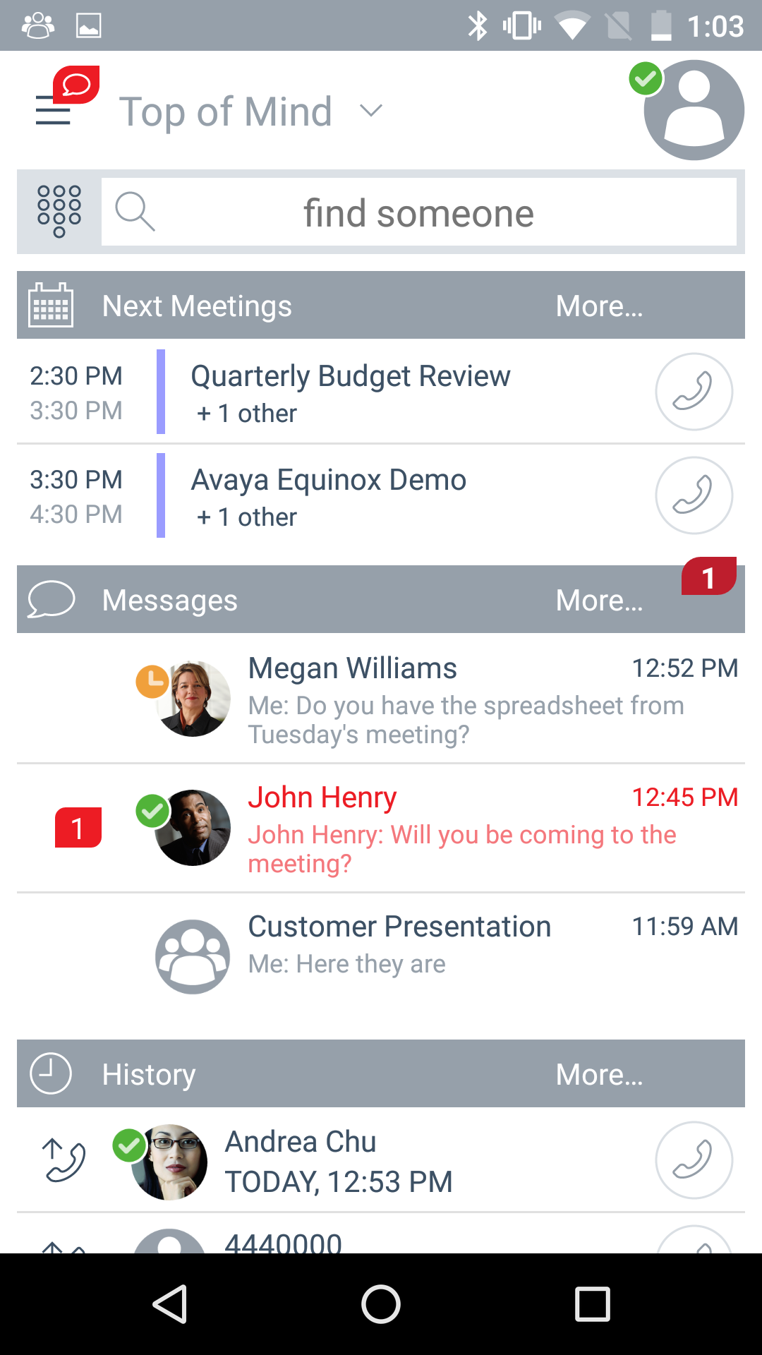tool to view quickbooks desktop app tool to view quickbooks desktop app