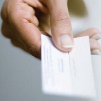Avaya Support - Products - Secure Network Access Solution