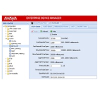 avaya site administration abbreviated dialing cmd avaya site administration abbreviated dialing cmd