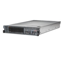 Avaya Aura® Media Server