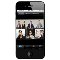 avaya scopia client software avaya scopia client software