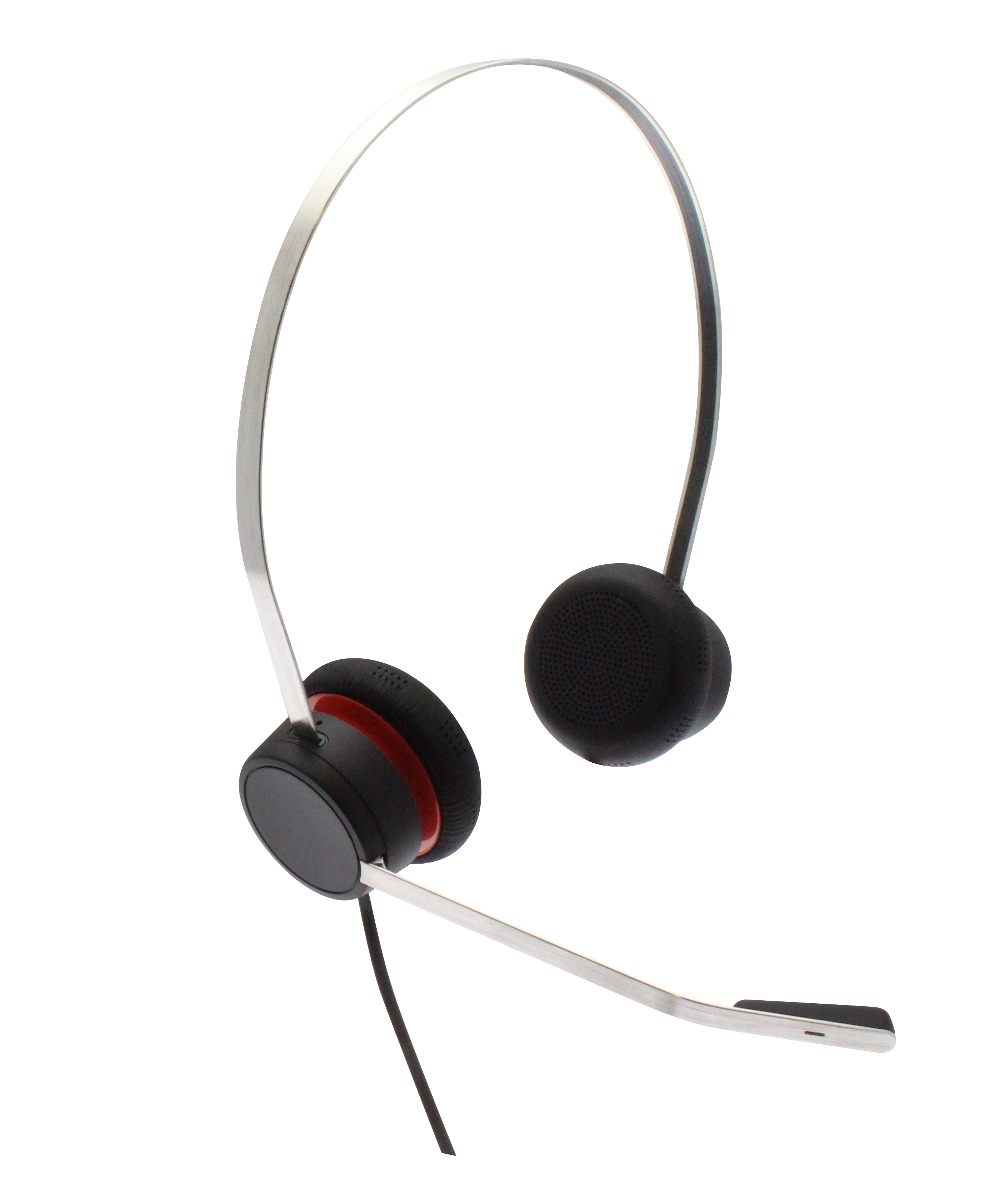 noise buds pro