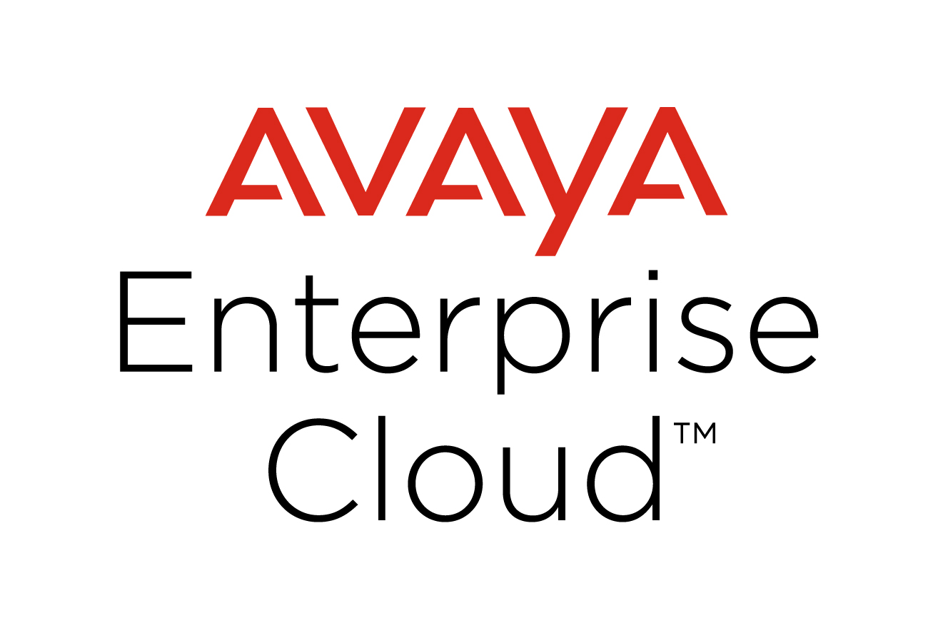 Avaya Support Products Avaya Enterprise Cloud™