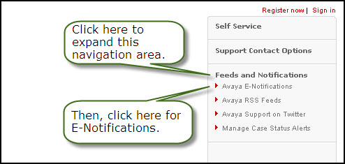human voice ringtones and notifications
